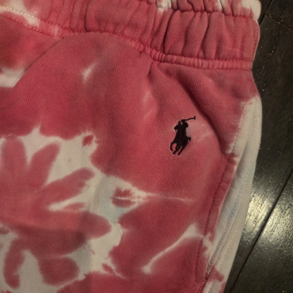 Polo Ralph Lauren - Picture 3 of 4